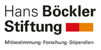 Inventarmanager Logo Hans-Boeckler-StiftungHans-Boeckler-Stiftung